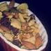 Trail Mix